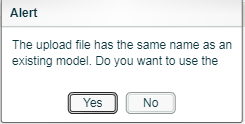 File:Acceptance test Open04.png