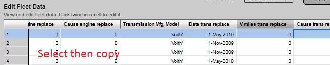 File:Acceptance test Add05.png