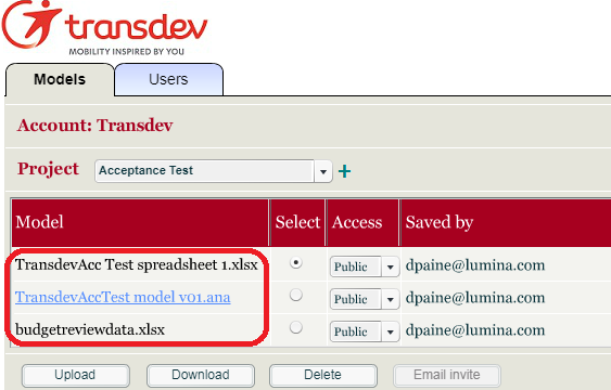 File:Acceptance test project01.png