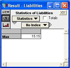 File:Unc setup2.jpg