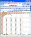 Thumbnail for version as of 01:53, 17 June 2008