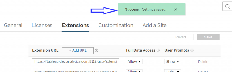 File:Extensions 12.png