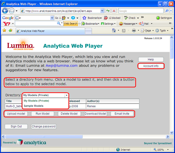 File:MRPnew user.PNG
