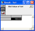 Thumbnail for version as of 07:40, 25 February 2009