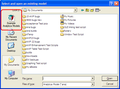 Thumbnail for version as of 02:56, 30 July 2008
