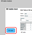 Thumbnail for version as of 11:56, 5 January 2010