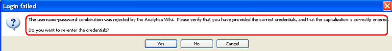 File:Wikilogininfo 1.PNG