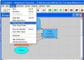Make input node.jpg