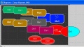 Picture diagram.jpg