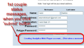 Thumbnail for version as of 00:57, 22 September 2010