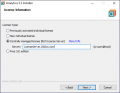 Thumbnail for version as of 00:58, 13 February 2020