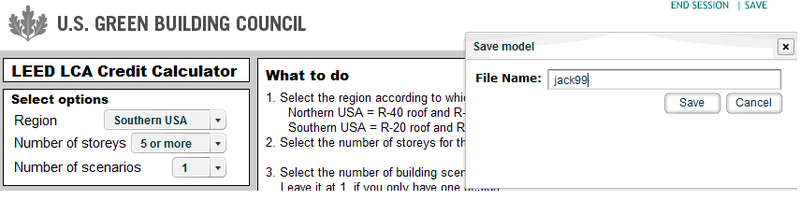 File:Login 30.PNG