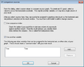 Thumbnail for version as of 06:01, 29 January 2012