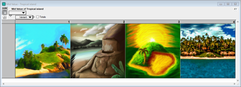 File:Tropical island times 4.png