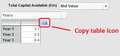 Thumbnail for version as of 14:58, 23 November 2010