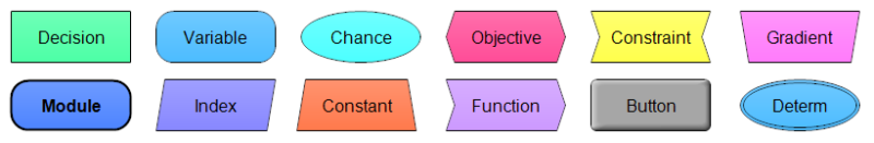 File:Classictheme.png