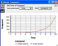Thumbnail for version as of 08:12, 26 May 2010