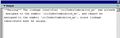 Thumbnail for version as of 05:06, 5 June 2009