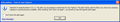 Thumbnail for version as of 03:23, 6 May 2009