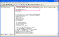 Thumbnail for version as of 07:39, 10 October 2008