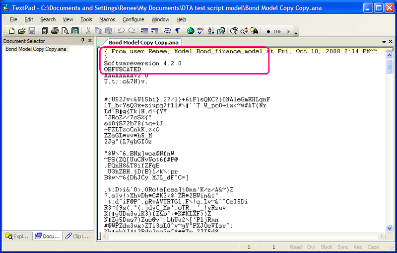 File:Encrypted Bond model.PNG