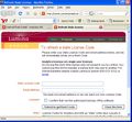 Thumbnail for version as of 07:43, 3 February 2009