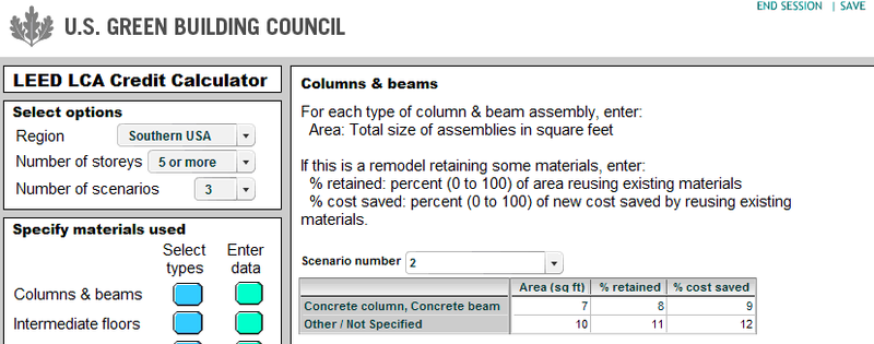 File:Core functionality 9.PNG