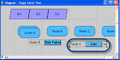 Thumbnail for version as of 02:33, 28 October 2010
