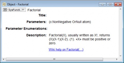 Object view for Factorial function.jpg