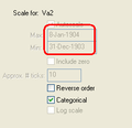 Thumbnail for version as of 06:09, 19 March 2014