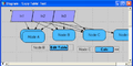 Thumbnail for version as of 02:36, 28 October 2010