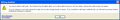 Thumbnail for version as of 05:02, 23 June 2013
