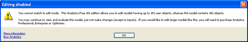 File:Free101EditModeMsg.PNG