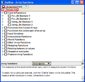 Thumbnail for version as of 08:28, 14 March 2009
