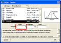 Thumbnail for version as of 07:42, 5 February 2009