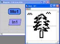 Thumbnail for version as of 01:44, 5 August 2010