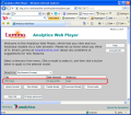 Thumbnail for version as of 07:48, 23 September 2008