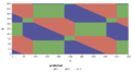 Thumbnail for version as of 19:56, 20 April 2010