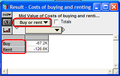 Thumbnail for version as of 07:46, 6 February 2009
