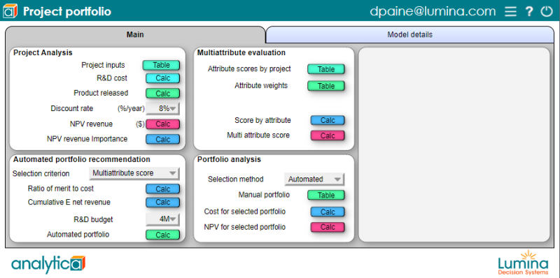 File:ACPIFrame06.png