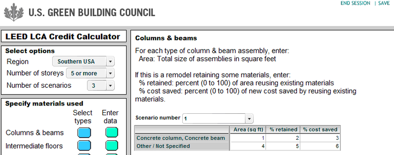 File:Core functionality 7.PNG