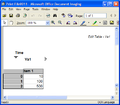 Thumbnail for version as of 07:45, 23 January 2009
