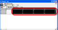 Thumbnail for version as of 04:41, 20 September 2010