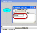 Thumbnail for version as of 04:57, 3 November 2010
