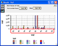 Thumbnail for version as of 07:34, 20 March 2009