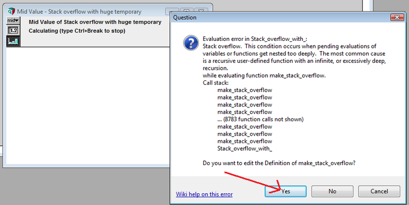 File:Stack overflow 03.png