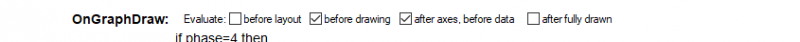 File:OnGraphDraw-checkboxes.png