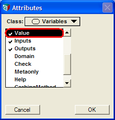 Thumbnail for version as of 07:25, 18 March 2009