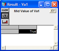 Thumbnail for version as of 07:34, 25 February 2009