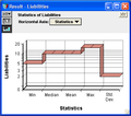 Thumbnail for version as of 07:01, 29 May 2008